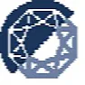 Is Diamond Certified anther scam? |  "You won't find any negative reports on Diamond Certified"--apparently you...