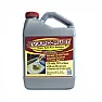 how to disassemble needle nose pliers  |  Easy to get HCL in gallon quantities at any box store that  also sells pool...