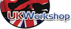 UK supplier of Cherry and Oak |  Hi all.I'm looking to find a supplier of Cherry and Oak in the UK. I can...
