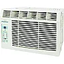 Recommend a Low Amperage Draw Window AC Unit for old Building? |  I have an AC question if someone would mind to take a stab at it.I live in...