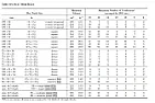 three Romex sets in ceiling box |  Not this professional, who I've cited before.  An IEEE fellow, professor of...