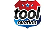 Miter saw dust collection?  | ...
