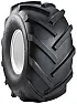 Install tube in tubeless wheelbarrow tire? |  Any tire store that has 'industrial tires' in their yellow pages ad, can...