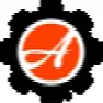 i want a new good snow blower |  Those rubber coated wires are fairly cheap to replace. Ask thesalesmen if they...