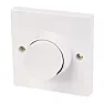 Pneumatic Timer Light Switch - How are they adjusted? | next thread &raquo;