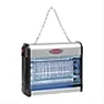 Lidl insect zapper  | next thread &raquo;