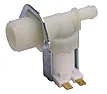Changing solenoid on a Triton shower  |  Just had a solenoid fail on our Triton 100E shower - it was only the coil which...