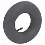 tubeless tire repair for a hand truck |  Any kind of band. A rope with a stick so you can twist it tighter and tighter...