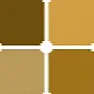 Repair of conservatory sill |  My conservatory is a normal dwarf wall  with hardwood frame. The shapeof the...