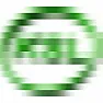 Toshiba 28W8DBA Television |  Hi, I have a Toshiba 28W8DBA widescreen television about 6 years old which has...