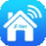 Replacing transmitter/receiver of old Sears garage door opener? |  I'm the OP and did that some 10 or 12 years ago and I sold the house.  We...