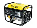 b&q performance power generators | &laquo; previous thread