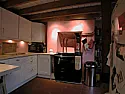 Are recirculating cooker hoods any good?  |  Not just the humidity, but the heat too.  When we moved here a couple of  years...