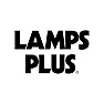 An electrical grease for a light bulb? |  The flickering was probably being caused by the bulb threads galling on the...