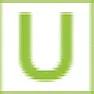 Leaky Ultraframe conservatory roof |  Does anyone else out there have an Ultraframe conservatory roof?I have a glass...