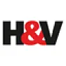 Is it illegal to fit a boiler yourself  |  I bought my Viessmann new off an Ebay seller and self installed it. I initially...