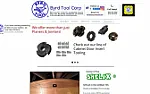 Are spiral cutters really worth the price? |  That's not the cutter the G0543 uses, though.  Maybe they're for...