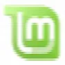 Toshiba Netbook NB200  |  In message     snipped-for-privacy@mid.individual.net>, Adrian Caspersz     ...