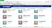 The end of Windows 7  |  Don't be ridiculous!  They are only offering free updates to blindies like...