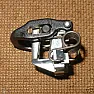 Black and Decker jigsaw with Superlok feature. (2024 Update) |  Just Google black and decker jigsaw blades and look at the pictures of  the...