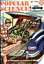 Air Compressor usage & size |  Hello,I just received a "Speedy Sprayer" made by the 'W R Brown...