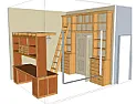 A new project  |  Well I have 4 customers that I am waiting for approval to begin projects  for...