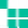 MDF Off-gassing |  No.So many factors here, like the amount of MDF, the exposure time,ventilation,...