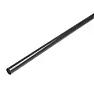 Conservatory guttering - drain pipe onto patio, not into drain? | next thread &raquo;