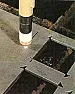 Combo Plasma cutter / MIG welder ... | &laquo; previous thread