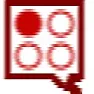 Picled Beets | &laquo; previous thread