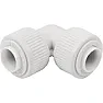Any experience of QPL Qual-Fit push-fits from Toolstation?  |  Has anyone used QPL (aka Qual-Plumb aka Qual-Fit aka PipeLife) pushfit plumbing...