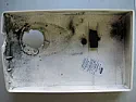 Power Shower Problem | next thread &raquo;