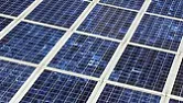 solar pv to storage heater  |  The main thing that flat plate excels at is a small temperature rise  which is...