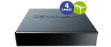 Auto Program you TV for OTA  stations | &laquo; previous thread