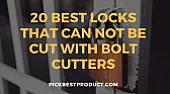 Lock for garden gate both sides  | &laquo; previous thread