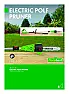 Aldi Pole Pruner Chainsaw size Help!!  | &laquo; previous thread