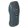 Stud Finder  |  Finally got around to testing the stud finder from the ...