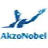 What finish for an oak porch swing? |  Silvan,Two points - from your OWN words,1} "spar urethane"2} "really looked...