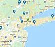 I have a Hague Maximizer Series 93 water softener that will not stop regenerating unless I unplug the power.  Any ideas?  Also need manual. |  I have a Hague Maximizer Series 93 water softener that will not stop...