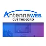 TV antenna in Chicago |  I live on the north side of Chicago and want to put an outdoor TVantenna on my...