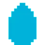 Float valves which are OK if submerged |  Alternative simple idea: Brass cistern valve and extend the arm downwards? Could...