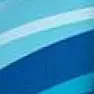 Freeware volume calculator for irregularly shaped pool |  At first I thought he was joking so I ignored the "get the manual" advice. But...