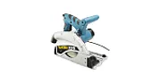Aldi track saw - Anyone got one?  |  Having decided that I can improve upon my rather crude circular saw and homemade...