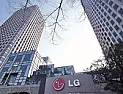 LG dishwashers from Korea - any good? |  The gasket between the carb and the engine is important. Also works better with...