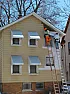 Aluminum siding  | next thread &raquo;