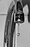 Frothy Taps  |  Brilliant, thanks Chris, the aerator must be similar to the effect with the ...