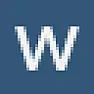 Electrically wiring garden water features |  Not true. Even work that comes under Part P does not have a DIY restriction.You...