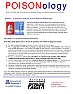 Vomiting after ingestion, and how to do so?  (2024 Update) |  In 1967, as a poor student trying to vacation in Paris on $5/day, of  course I...