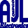 House alarm beeping bell box fault? |  Could also be a problem with the Tamper switch on the Siren  or a fault onthe...