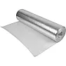 Crack in plaster under window behind radiator.  |  Brian Gaff submitted this idea : No, the idea of the foil, is to try to reflect...